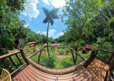 La Manigua Fotos 360